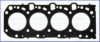 AJUSA 10148030 Gasket, cylinder head